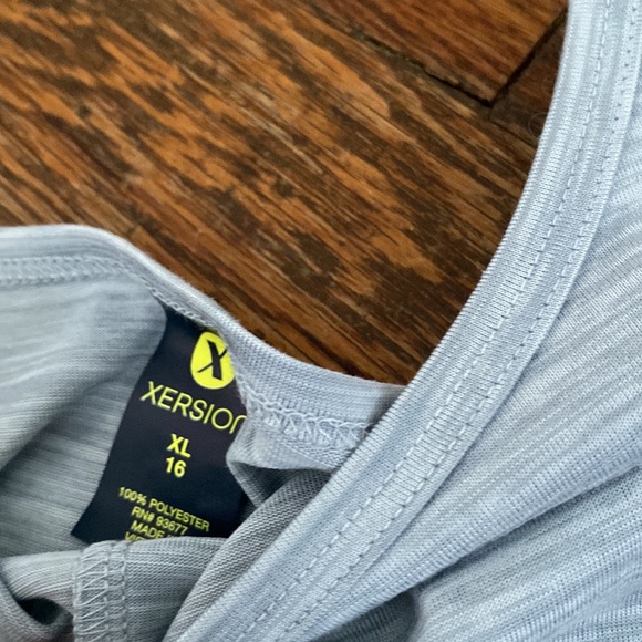 Work out bundle - Picture 5 of 5